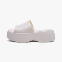 Cream White