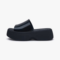 Midnight Black
