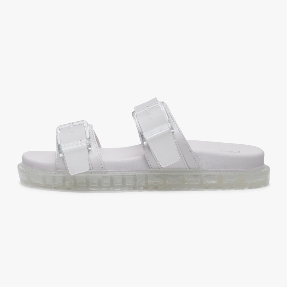 Mallow Jelly Slide