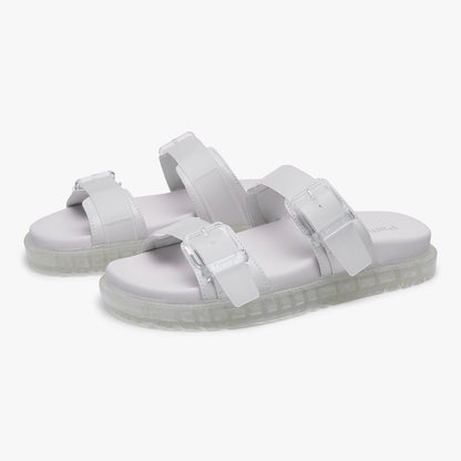 Mallow Jelly Slide