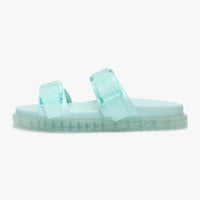 Soft Aqua