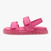Bubble Gum