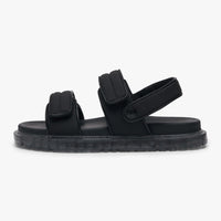 Velvet Black