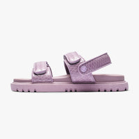 Lavender Haze