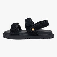 Onyx Black