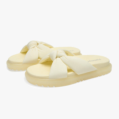 Mallow Slide