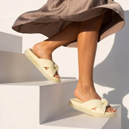 Mallow Slide