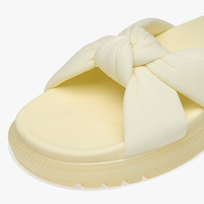 Mallow Slide