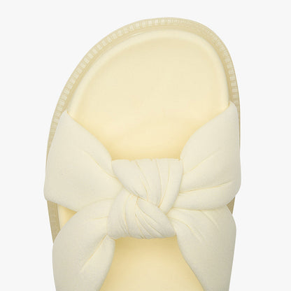 Mallow Slide
