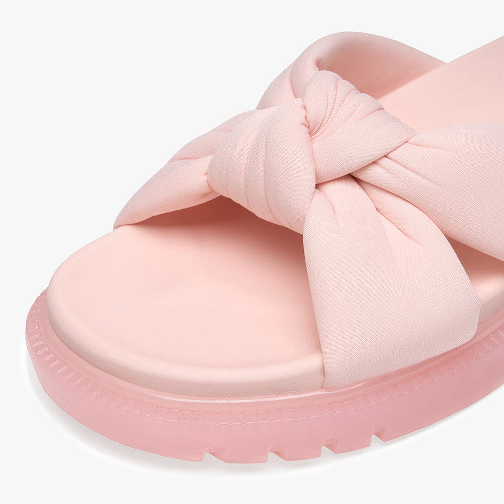 Mallow Slide