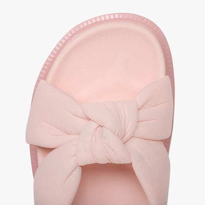 Mallow Slide
