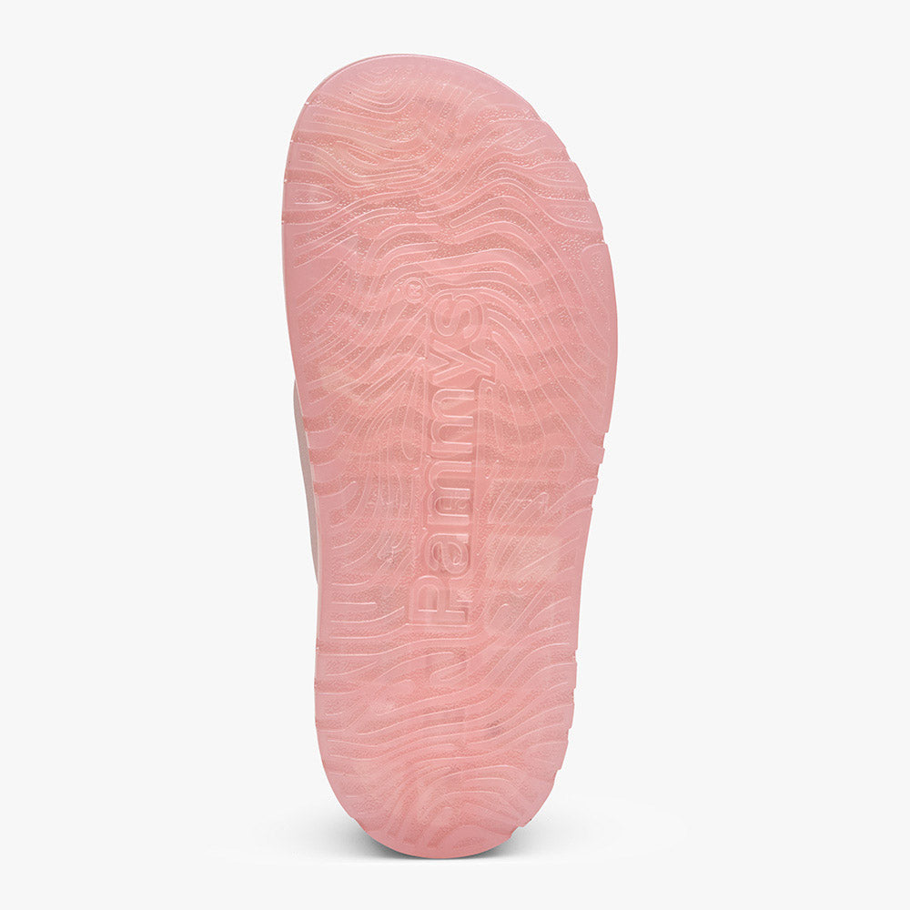 Mallow Slide