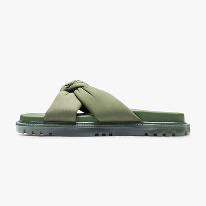 Mallow Slide