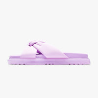 Violet Vibe