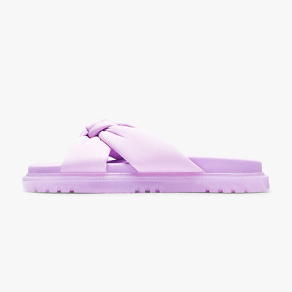 Mallow Slide