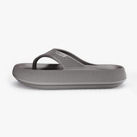 Slate Grey
