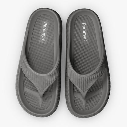 FlipFlop Men