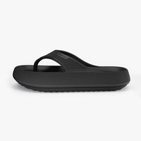 Stealth Black
