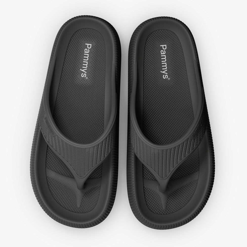 FlipFlop Men