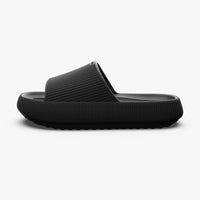 Stealth Black