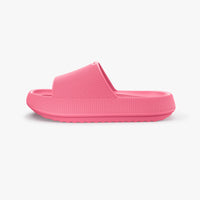 Bubble Gum