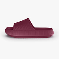 Burgundy Love