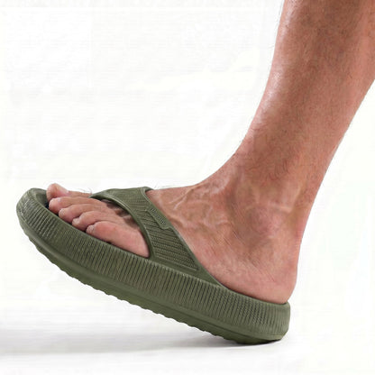 FlipFlop Men