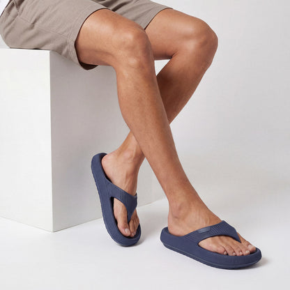 FlipFlop Men