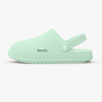 Cloud Mint