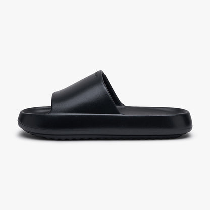 Sleek Men
