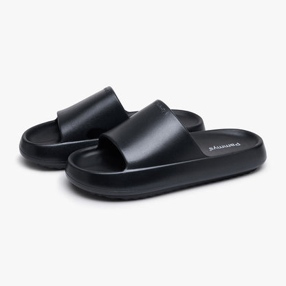 Sleek Men