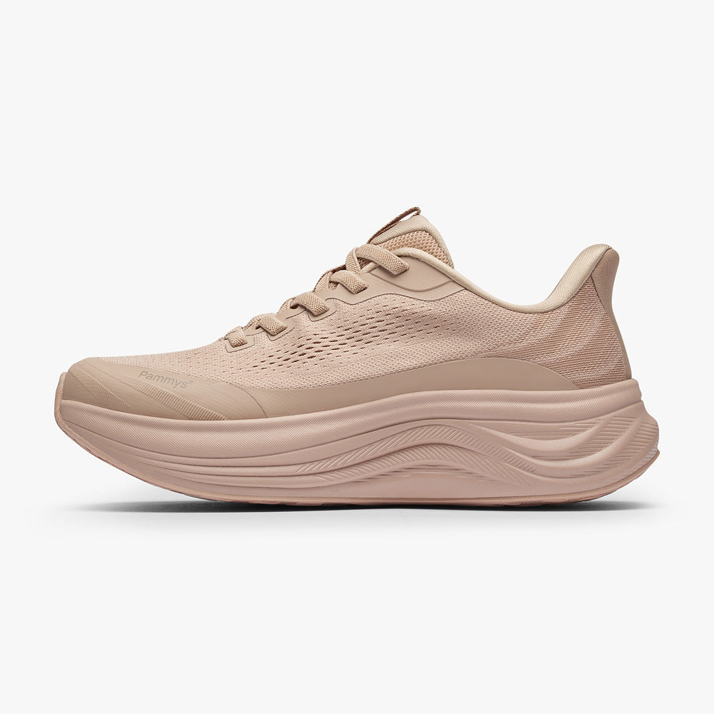 Step-Ins 3.0 Women