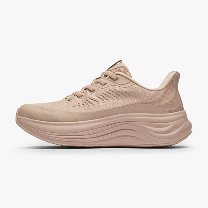 Step-Ins 3.0 Women