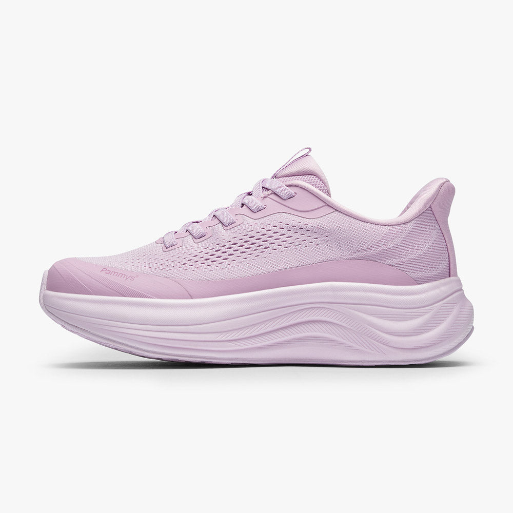 Step-Ins 3.0 Women
