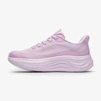 Dusty Lilac