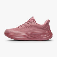Dusty Pink