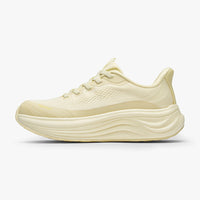 Lemon Cream