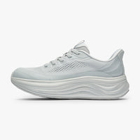 Silver Grey