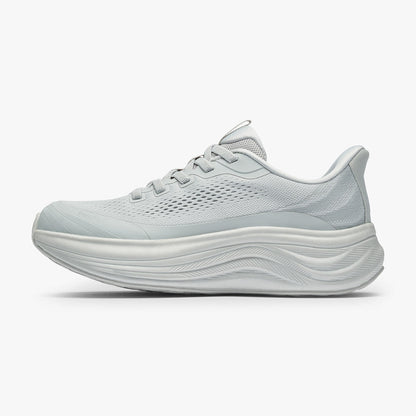 Step-Ins 3.0 Women