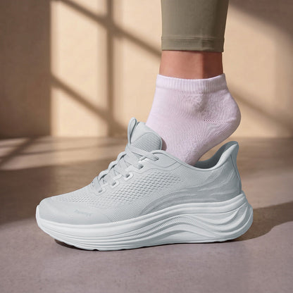 Step-Ins 3.0 Women
