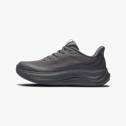Step-Ins 3.0 Women
