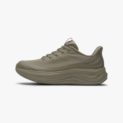 Step-Ins 3.0 Women