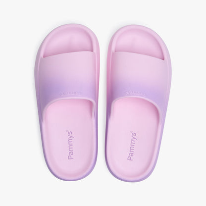 Sleek Women