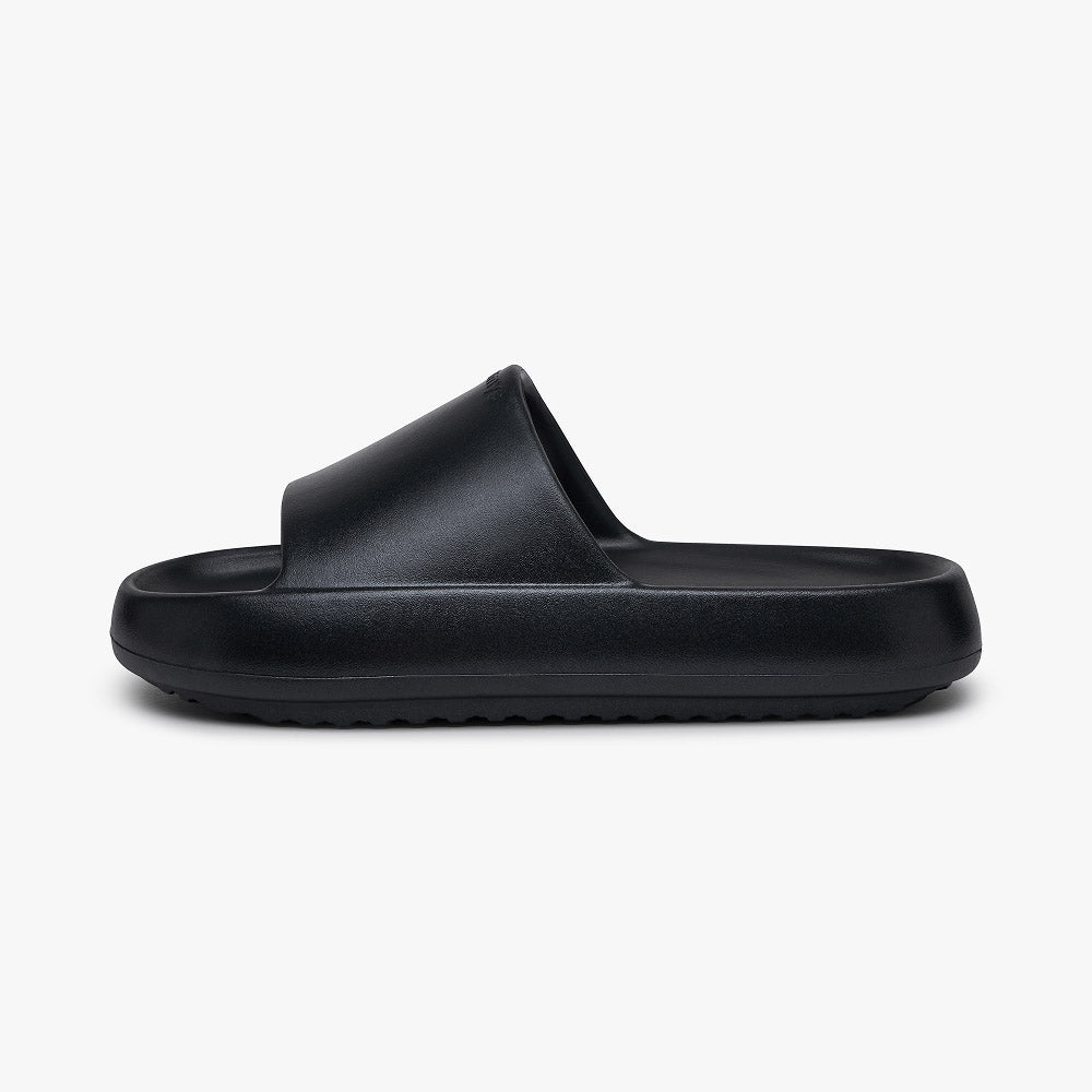 Sleek Women