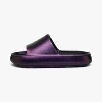 Purple Shine