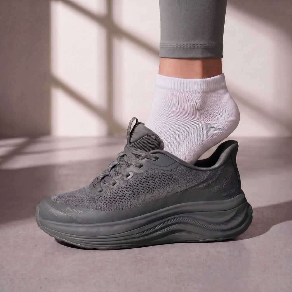 Step-Ins 3.0 Women