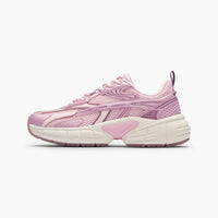 Rose Pink