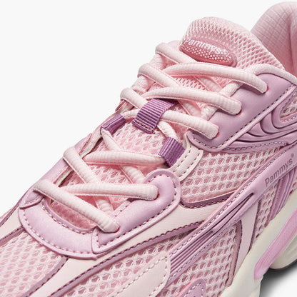 Retro Sneaker 2.0