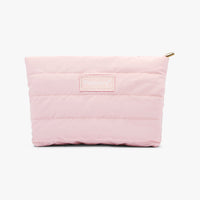 Rose Blush