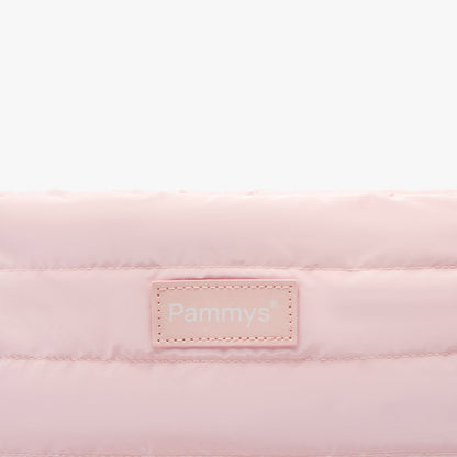 Puffy Bag (Limited Edition)